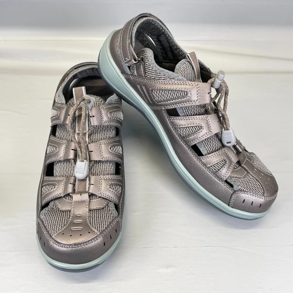 Orthofeet verona 997